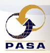 PASA